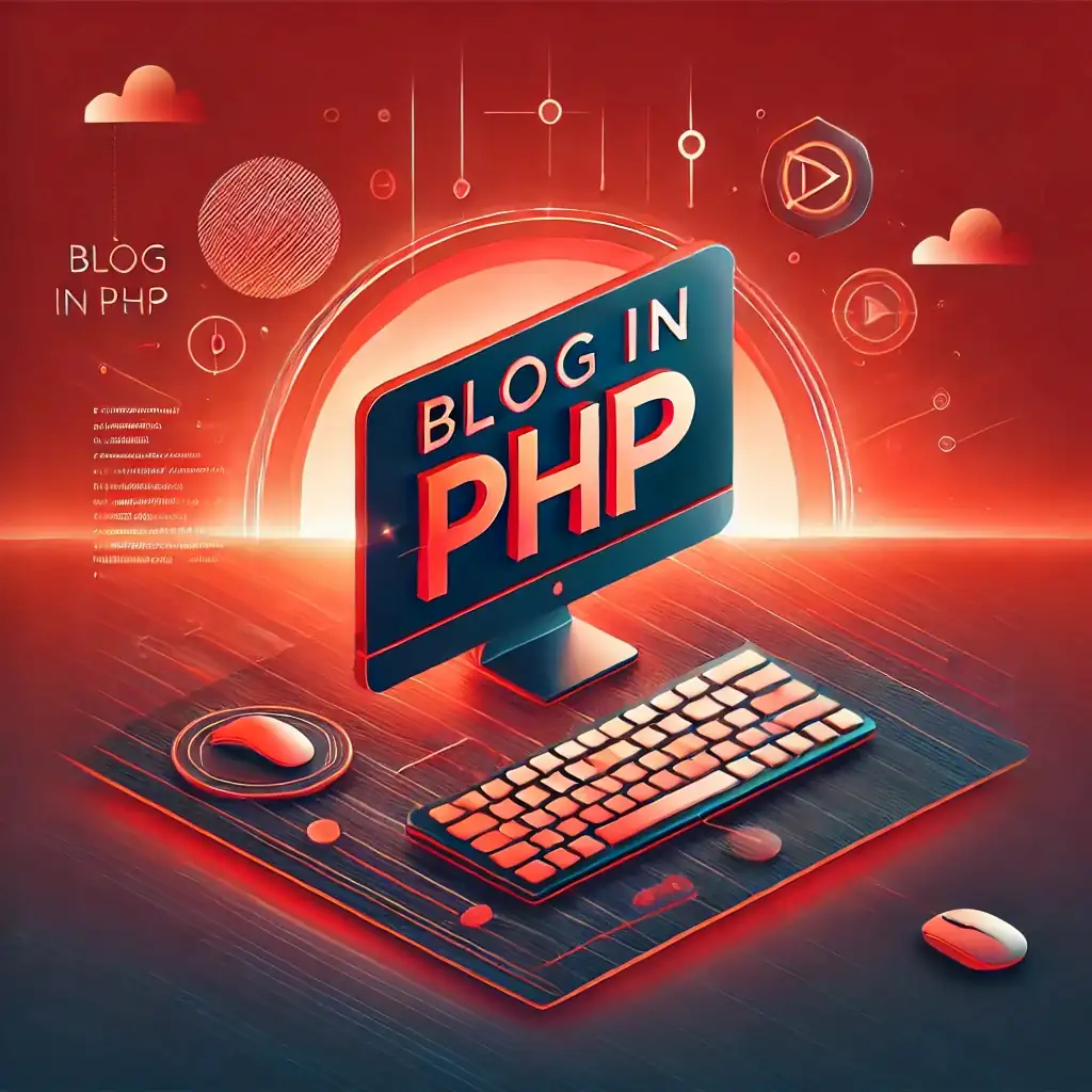 Pavao Marjanović Software Developer