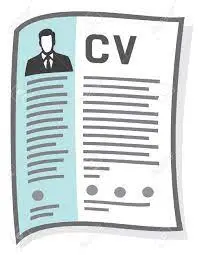 Pavao Marjanović Software Developer