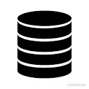 Pavao Marjanović Software Developer