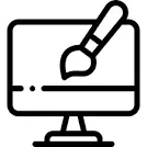 Pavao Marjanović Software Developer