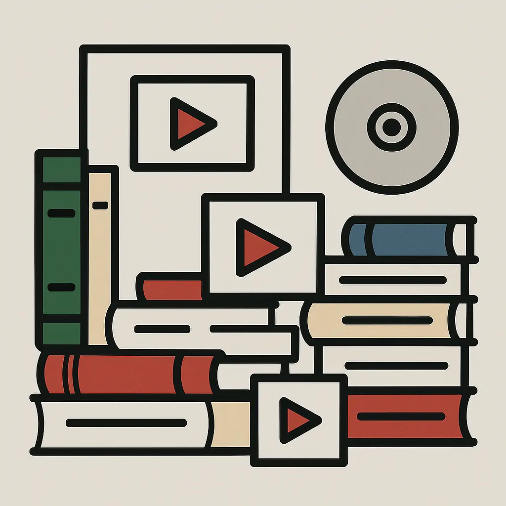 Pavao Marjanović Software Developer