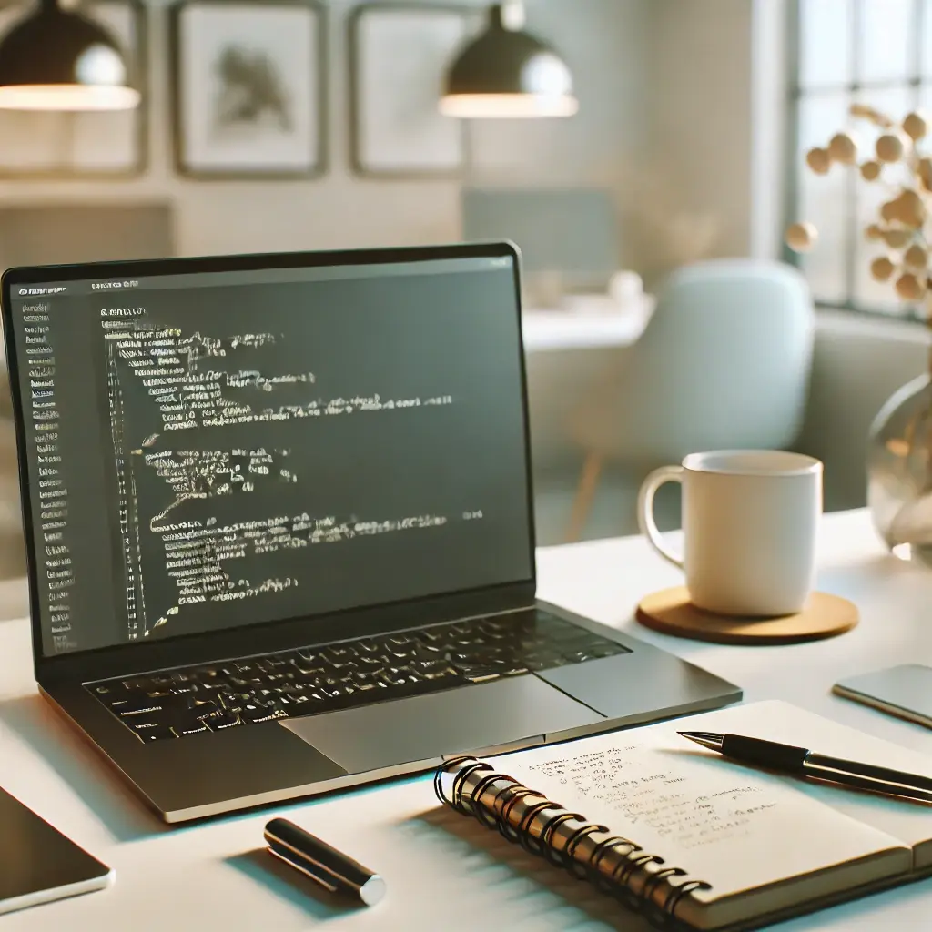 Pavao Marjanović portrait