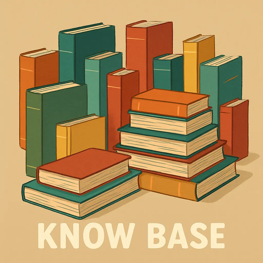 Know Base